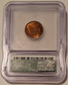 1959-lincoln-memorial-cent-ms67-red-icg-toning-b
