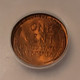 1942-Lincoln-wheat-cent-ms67-red-icg-toning-d