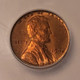 1942-Lincoln-wheat-cent-ms67-red-icg-toning-c