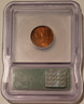 1942-Lincoln-wheat-cent-ms67-red-icg-toning-b