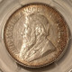 south-africa-1896-silver-2-half-shilling-au55-pcgs-c
