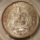 south-africa-1896-silver-2-half-shilling-au55-pcgs-d