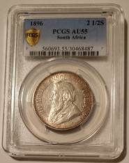 south-africa-1896-silver-2-half-shilling-au55-pcgs-a