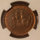 south-africa-1925-half-penny-au58-bn-ngc-d