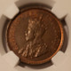south-africa-1925-half-penny-au58-bn-ngc-c