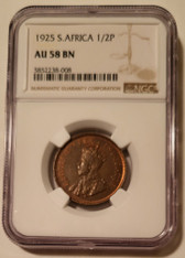 south-africa-1925-half-penny-au58-bn-ngc-a