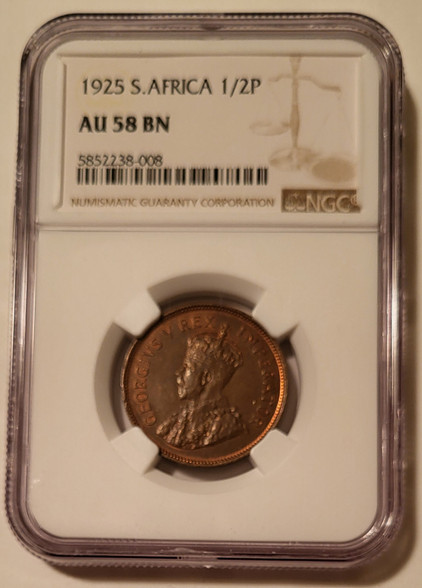 south-africa-1925-half-penny-au58-bn-ngc-a