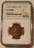 south-africa-1925-half-penny-au58-bn-ngc-a