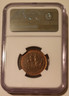 south-africa-1925-half-penny-au58-bn-ngc-b