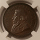 south-africa-1892-penny-au55-bn-ngc-c