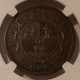 south-africa-1892-penny-au55-bn-ngc-d