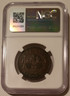 south-africa-1892-penny-au55-bn-ngc-a