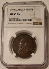 south-africa-1892-penny-au55-bn-ngc-b
