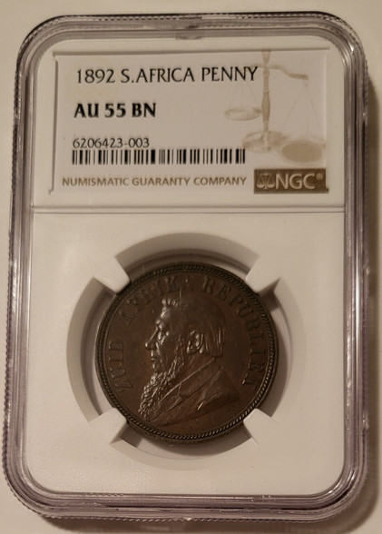 south-africa-1892-penny-au55-bn-ngc-b