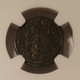 livonia-latvia-riga-1577-schilling-xf45-ngc-d