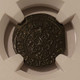 livonia-latvia-riga-1577-schilling-xf45-ngc-c