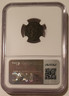 livonia-latvia-riga-1577-schilling-xf45-ngc-b