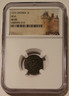 livonia-latvia-riga-1577-schilling-xf45-ngc-a