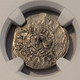 livonia-dorpat-hake-silver-schilling-au50-ngc-c