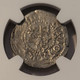 livonia-dorpat-hake-silver-schilling-au50-ngc-d