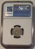 livonia-dorpat-hake-silver-schilling-au50-ngc-b