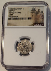 livonia-dorpat-hake-silver-schilling-au50-ngc-a