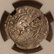livonia-dorpat-bertkow-schilling-au50-ngc-d