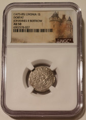 livonia-dorpat-bertkow-schilling-au50-ngc-a