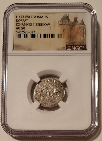 livonia-dorpat-bertkow-schilling-au50-ngc-a