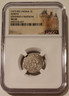 livonia-dorpat-bertkow-schilling-au50-ngc-a