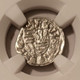 hungary-sigismund-silver-denar-ms62-ngc-c