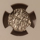 hungary-sigismund-silver-denar-ms62-ngc-d