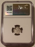 hungary-sigismund-silver-denar-ms62-ngc-b