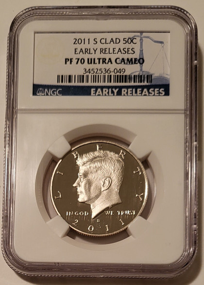2011-s-clad-kennedy-half-dollar-pf70-uc-er-a