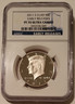 2011-s-clad-kennedy-half-dollar-pf70-uc-er-a