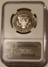 2011-s-clad-kennedy-half-dollar-pf70-uc-er-b