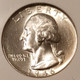 1946-s-washington-quarter-fs501-stickered-ms66-ngc-c