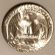 1946-s-washington-quarter-fs501-stickered-ms66-ngc-d