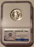1946-s-washington-quarter-fs501-stickered-ms66-ngc-b