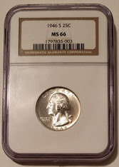 1946-s-washington-quarter-fs501-stickered-ms66-ngc-a