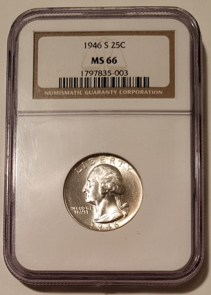 1946-s-washington-quarter-fs501-stickered-ms66-ngc-a