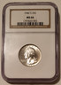 1946-s-washington-quarter-fs501-stickered-ms66-ngc-a