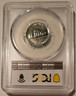 1964-jefferson-nickel-pr66-pcgs-toning-b