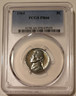 1964-jefferson-nickel-pr66-pcgs-toning-a