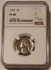 1955-jefferson-nickel-proof-pf68-ngc-a