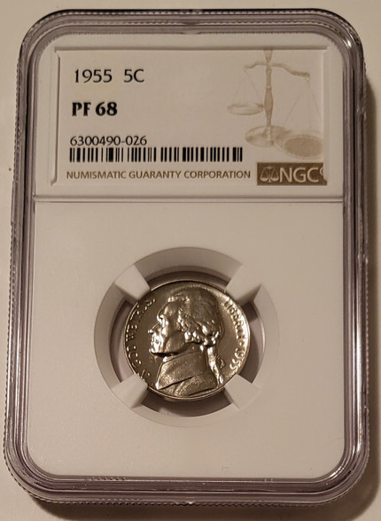 1955-jefferson-nickel-proof-pf68-ngc-a