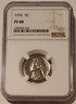 1955-jefferson-nickel-proof-pf68-ngc-a