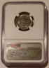 1955-jefferson-nickel-proof-pf68-ngc-b