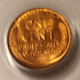 1940-s-lincoln-wheat-cent-ms66-red-pcgs-a