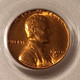 1940-s-lincoln-wheat-cent-ms66-red-pcgs-a